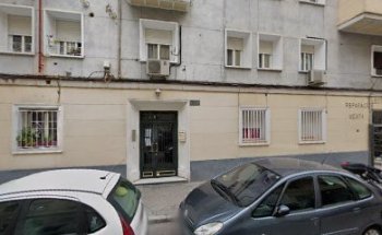 Francisco Romero Pérez