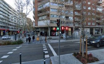 REVUELTA & ROMERO INVESTMENTS SL