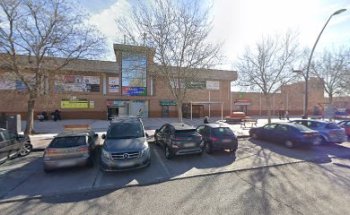 Centro Veterinario Euk Anuba