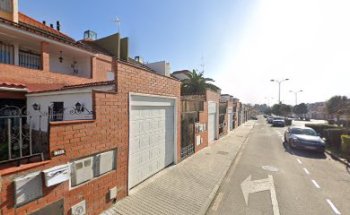 Maria Del Carmen Ortiz Sobrino