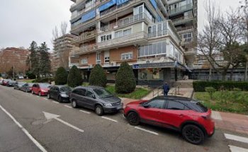 Jesús Cuenca González