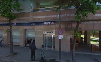 Instrumental Quirúrgico Y Material Ganadero S A