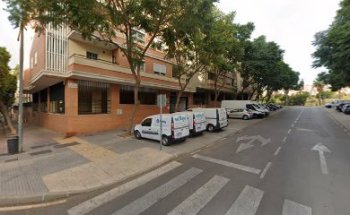 Estudiar La Carrera en el Extranjero, Medicina, Fisioterapia, Odontologia, Veterinaria. Costa Rica