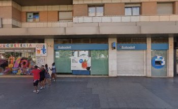 María Ángeles Rodríguez Puentes