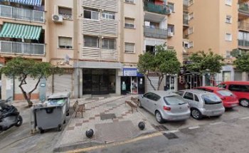 Malagueña de Gestión Sanitaria S.L.