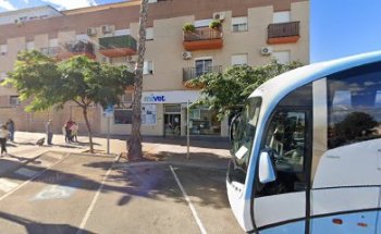 ANIMAL SALUD VET S.L.