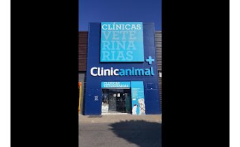 Clinicanimal