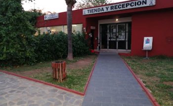 Clinica Veterinaria Malaka