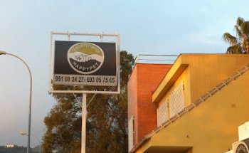 Veterinaria Happypet