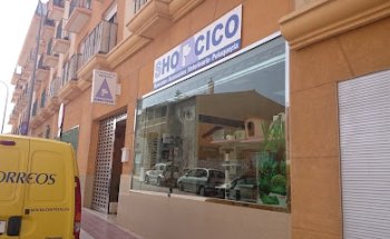 SHOPCICO