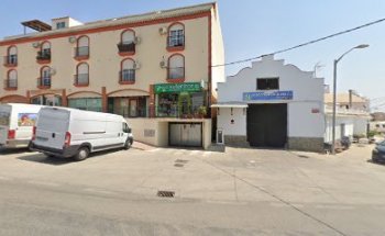 Clinica Veterinaria Urgencias Armero