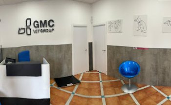 Hospital Veterinario Málaga. Urgencias Veterinarias - GMC Vet Group