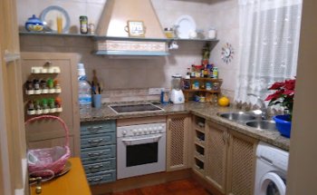 Veterinaria Guadalmar