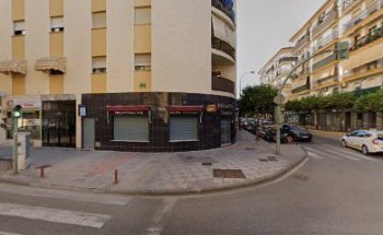 Clínica Veterinaria mundo mascota