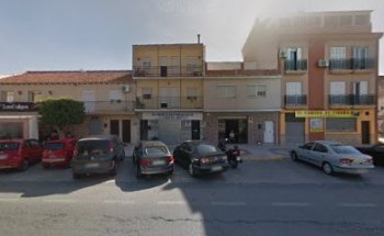 Clinica Veterinaria Jose Carlos Ibañez