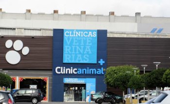 Clinic Animal