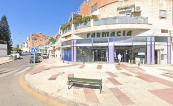 Ortopedia Veterinaria