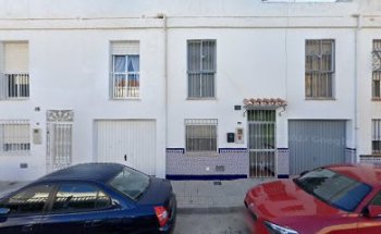 FRANCISCO RUIZ FERNANDEZ