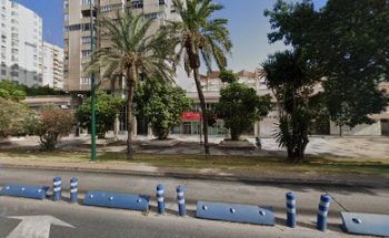 Clínica Veterinaria Santamariade Guía