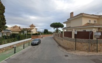 Ricardo Alvarez de Toledo Rohe