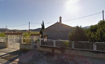 Servicio Veterinario a Domicilio