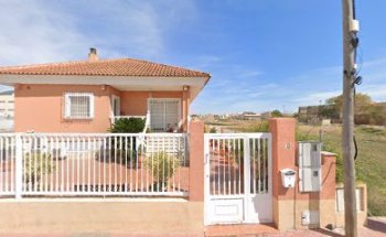 Veterinario Pedro Jesús Soto Soto