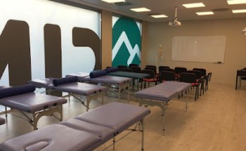 CIM Formación Murcia