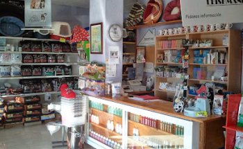 Clínica Veterinaria Vega Media Los Dolores