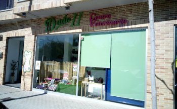 Clinica Veterinaria DADO II