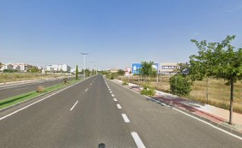 Veterinarios Alondra