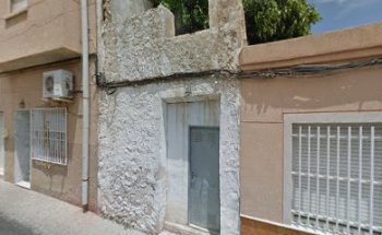 Clemente García Tovar Sl