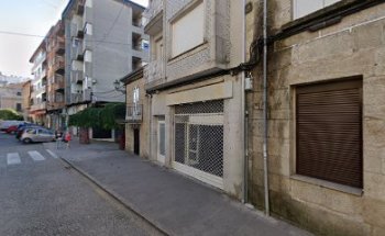 Centro VyP Terranova