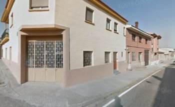 Junta de Castilla y León Unidad Veterinaria de Baltanas