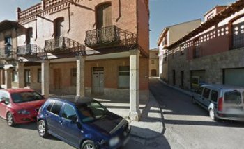 Junta De Castilla Y León Unidad De Desarrollo Agrario Y Unidad Veterinaria Astu