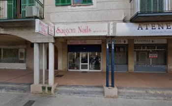 Inés Otero De La Rosa