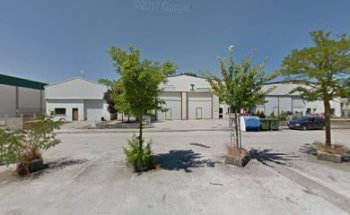 ULTZAMAKO NEKAZARI DENDA