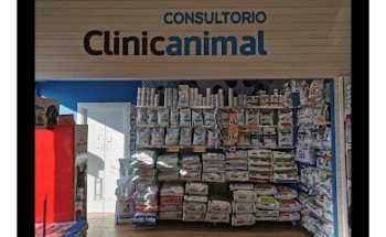 Clinicanimal