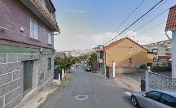 Maria Celia Alvarez Fernandez