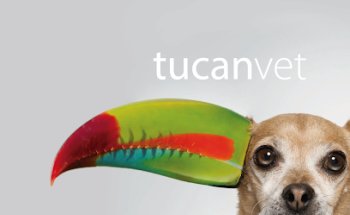 Clínica Veterinaria Tucan
