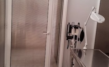 Clínica Veterinaria Rubén