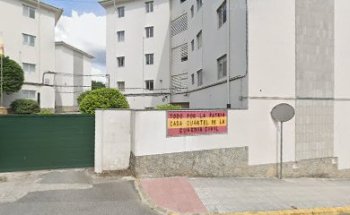 Miguel Recuna Cuíña