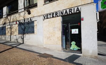 Veterinary Clinic San Francisco de Asis