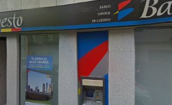 Unidad veterinaria de Alba de Tormes