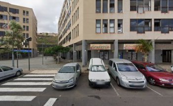 Oftalmología Veterinaria DS