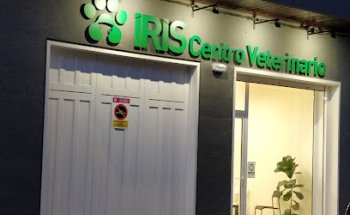 Iris Centro Veterinario