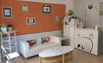 Centro de Esterilizaciones Tenerife