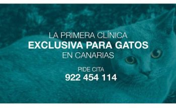 La Clinicat