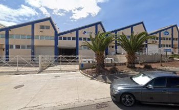 Farmazoo Animal Health S.L.