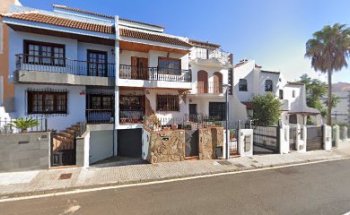 Juan Manuel Plata Vera