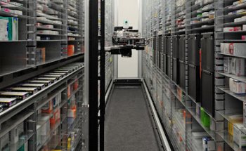 Husbandry supplies S.L.